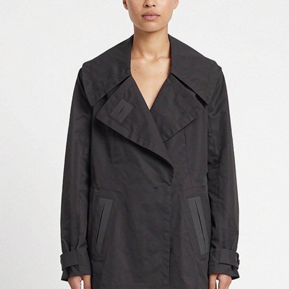 Nwt! Escada SPORT blazer jacket